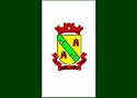 Monte Castelo